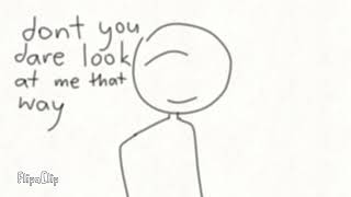 From The Start - Laufey