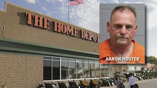 Milford man convicted of theft sentenced to time in prison
