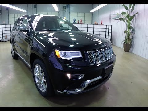2015-jeep-grand-cherokee-summit-black-|-brand-new-jeep-martinsville,-in-|-17728