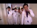 嵐 愛を叫べ まとめ