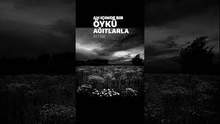 Gökhan Türkmen Bir Öykü Resimi