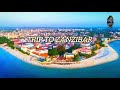 TRIP TO ZANZIBAR Albatmusic AI Studio Official AI Music 