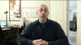 Wilson Ultra Package Set - Wilson Ultra Golf Set Review