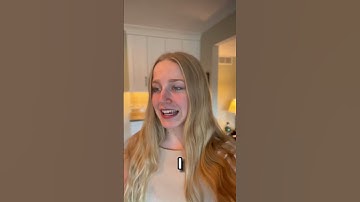 I work 14 hours EVERYDAY #shorts