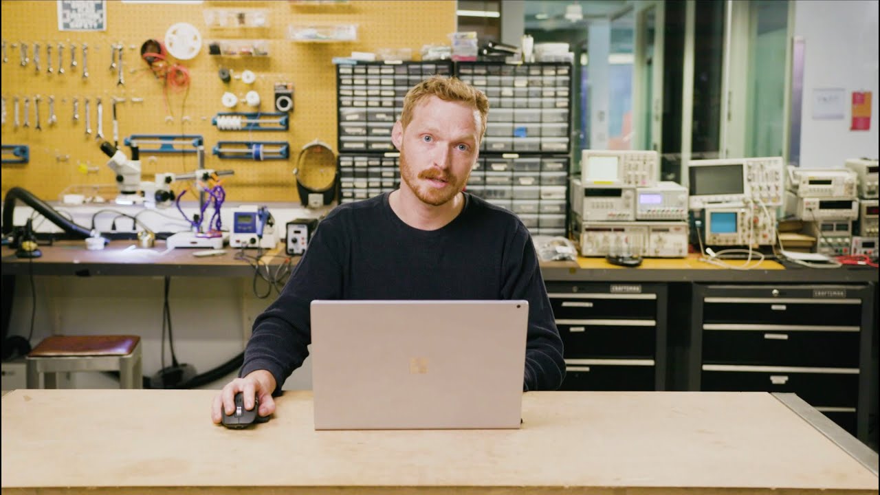 GPT Chat can teach you how to use Babylon.js - Tutorials and tips - Babylon .js