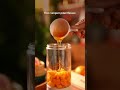 Borosil Nutrimate Portable Blender with Grinder | Blend & Grind Anywhere 🥤☕✨