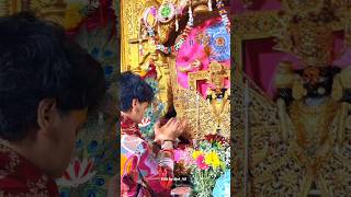 जय श्री सॉवरिया सेठ 🥰🙏🏻..#sanwariya #seth #mandfiya #naresh #exploretrendingréels instadaily