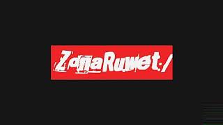 Story WA - Zona Ruwet