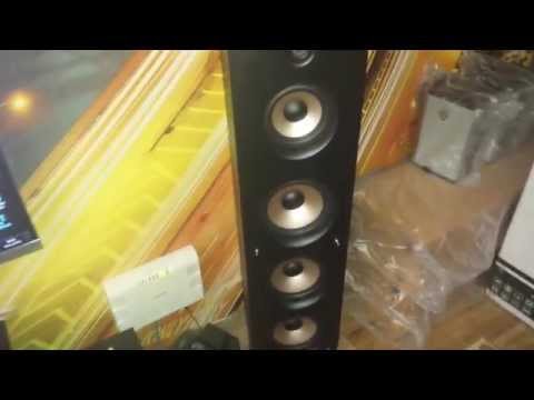 ELTAX Monaco 5.0 ПРОДАЁТСЯ