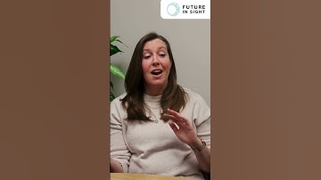 Tip # 1 when interacting with someone who