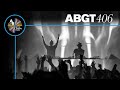 Group Therapy 406 with Above & Beyond and Trance Wax