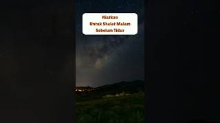 Download Lagu Bismillah Nawaitu #islam #shorts MP3 Download Lagu Bismillah Nawaitu #islam #shorts MP3