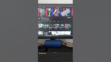 New sniptool feature in windows 11