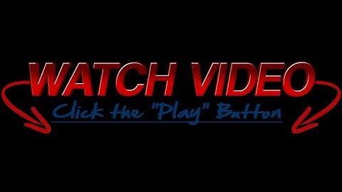 Video 2 URL Website Link Rotators Training  How To Use Url Link Rotators