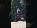 Yamaha R6 Acceleration & Top Speed INSANE Sportbike Exhaust Sound CBR600RR