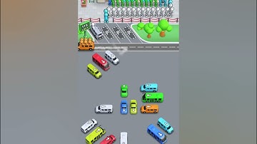 crowd express level 117