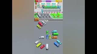 crowd express level 117