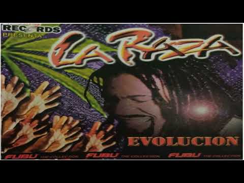 Gummy Records, El Bandido - Las Chicas