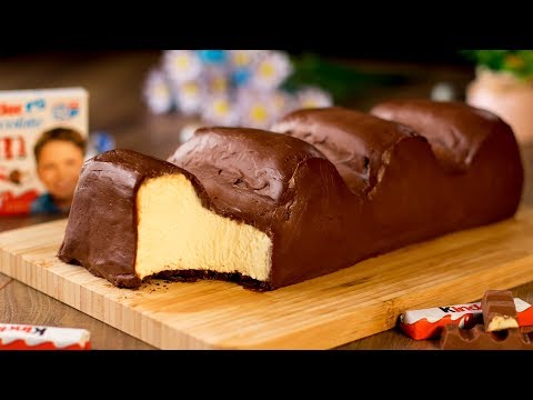 gâteau-kinder-délice-maison-recette-facile-et-délicieuse---2019-|savoureux.tv