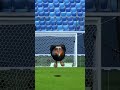 Скебоб