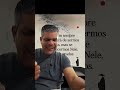 Clederson Bertolucci está ao vivo! momento de oração