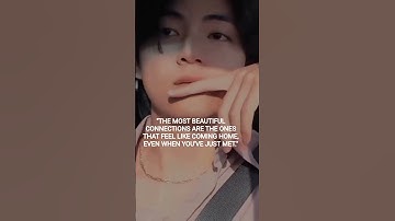 BTS V (Taehyung) Edit|Tu Pyaasa Hai Song Vibes | Kim Taehyung Fan Edit💜#BTSV#KimTaehyung#BTS#BTSEdit