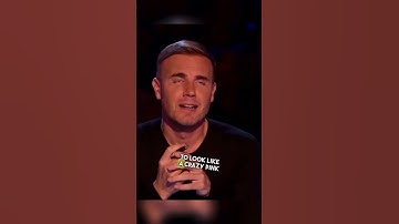 Thumbnail of The X Factor Ruined Her Life 😳