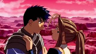 Life Is But A Dream - The Harptones (Slowed + Reverbed) Resimi