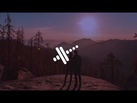 Olivia Rodrigo - traitor (8D AUDIO)