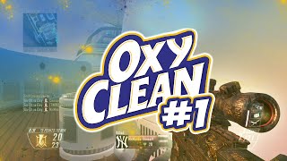 Oxy Clean
