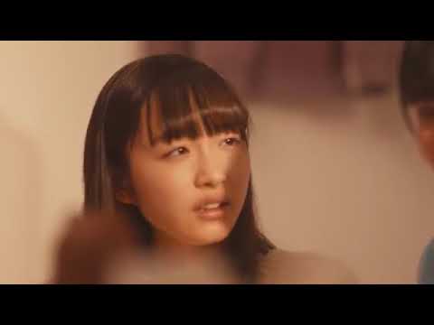 鎮西寿々歌 元てれび戦士 Line 可愛すぎるcm Youtube 鎮西寿々歌 元てれび戦士 Line 可愛すぎるcm Youtube