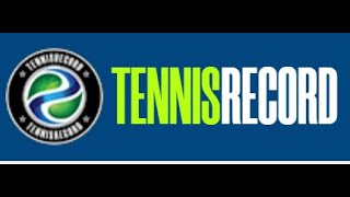 (SHORT VERSION) Decoding TennisRecord screenshot 5