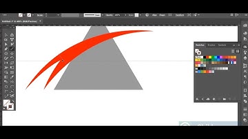 Graphic Design Bangla Tutorial Class-14 Part -2#graphic