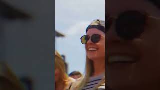 Tomorrowland live events #hardstyle #festival #hardstylemusic #hard #qdance #dance