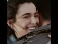 اليسا اجمل احساس حالات