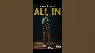 Download lagu YungBlaxkk - Settle 4 Less (  Audio )