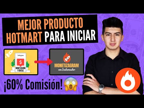 ¿Cuál es el