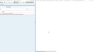 Noodle Tools   Export a Citation