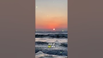 MỘT TRONG NHỮNG THỦ ĐOẠN MƯU LƯỢC….#tritue #trithuc #baihockinhdoanh #baihoccuocsong #baihoc