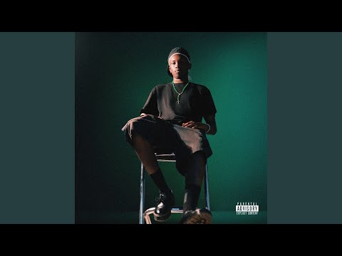 Panashi