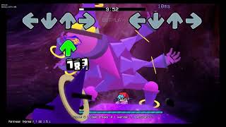 pantheon endowment conbi sprite v1