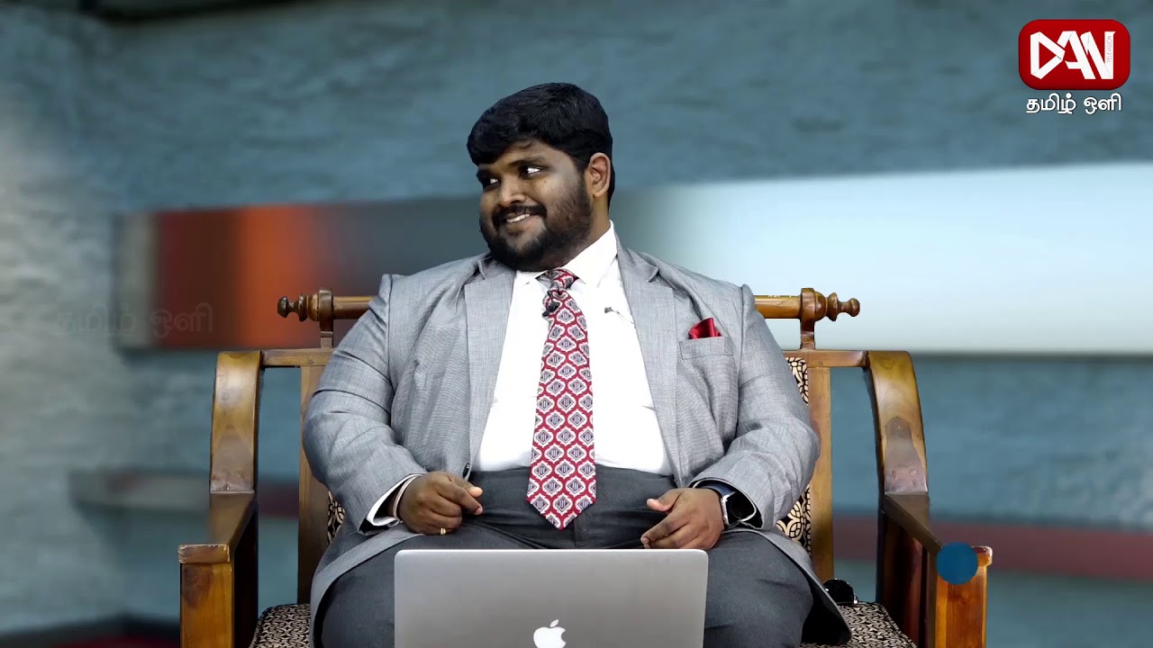 Pathivu Pathivu | 01.03.2020 - YouTube