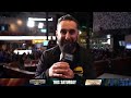 BKFC KNUCKLEMANIA VI Weigh-In
