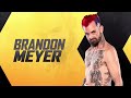 BKFC KNUCKLEMANIA VI Weigh-In