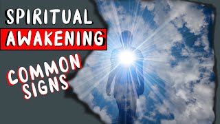 How To Know If You Are Experiencing A Spiritual Awakening?