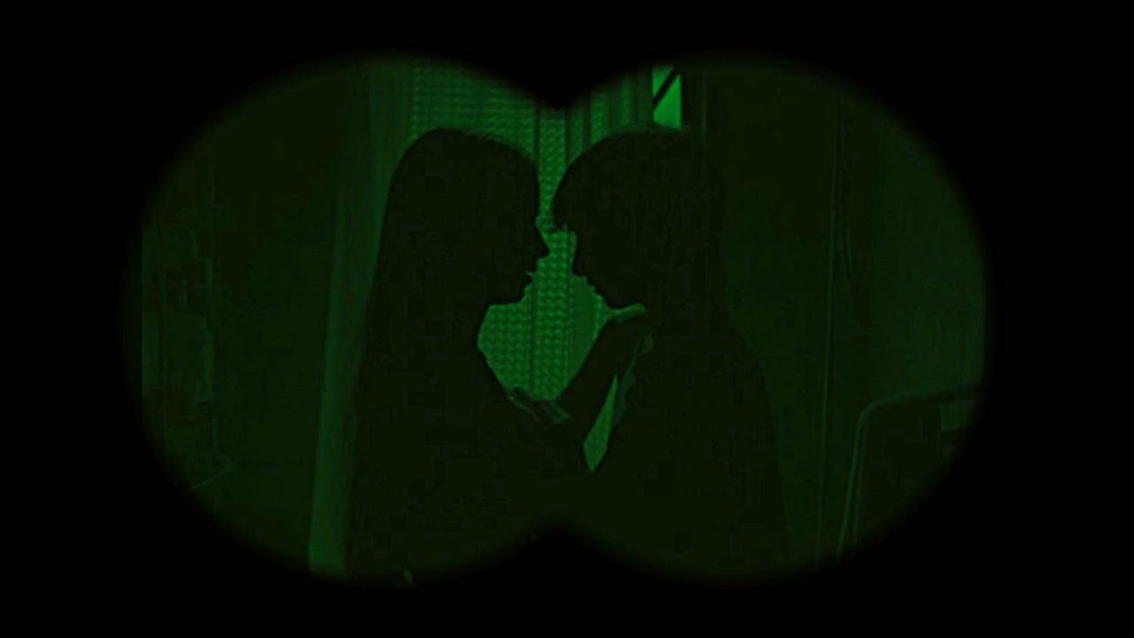 Love Will Tear Us Apart Again | June Tabor & Oysterband | Music Video | Hannu Björkbacka