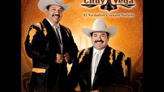 Video thumbnail of "El Ocho - Chuy Vega"