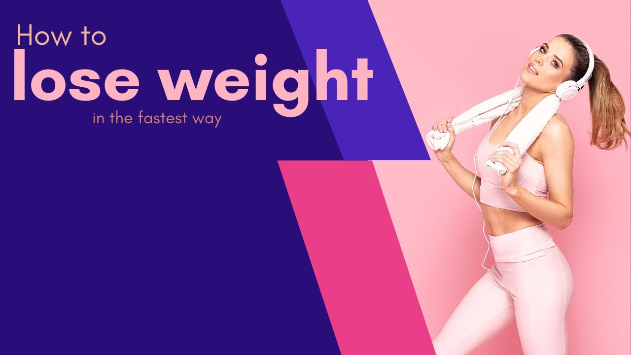 When Is The Best Time To Start A Weight Loss Program YouTube when-is-the-best-time-to-start-a-weight-loss-program-youtube