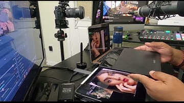 Wacom Intuos S with Bluetooth  - Episode -[ 33 ] - Unboxing setup