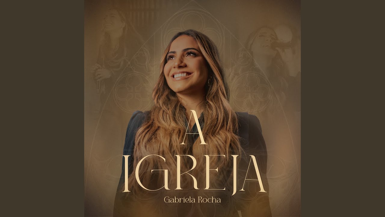 Deus Está Aqui (Medley) (Ao Vivo)